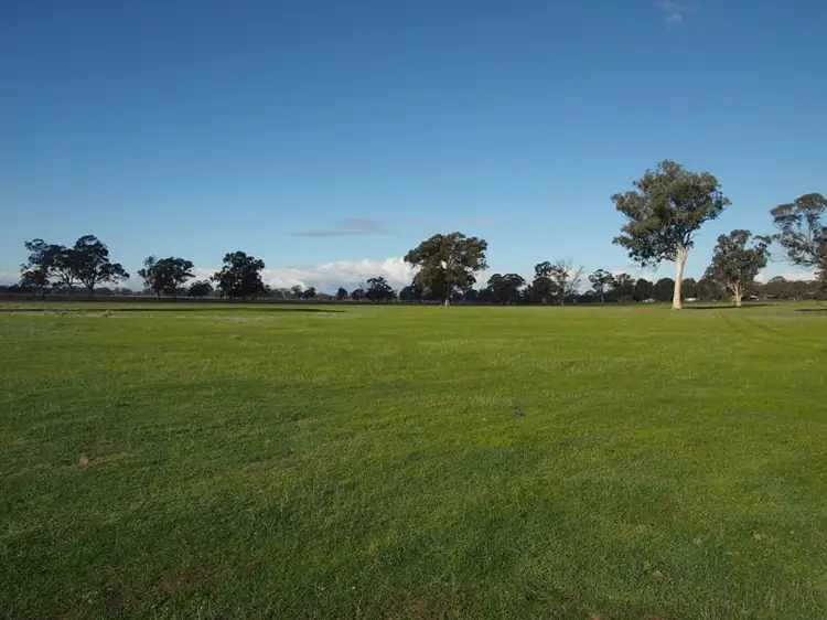 Second view of Homely rural property listing, 446 Rushworth-Nagambie Road, Nagambie VIC 3608