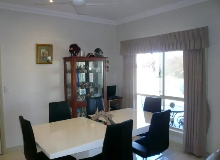 Third view of Homely house listing, 27 Beggs Street, Warracknabeal VIC 3393