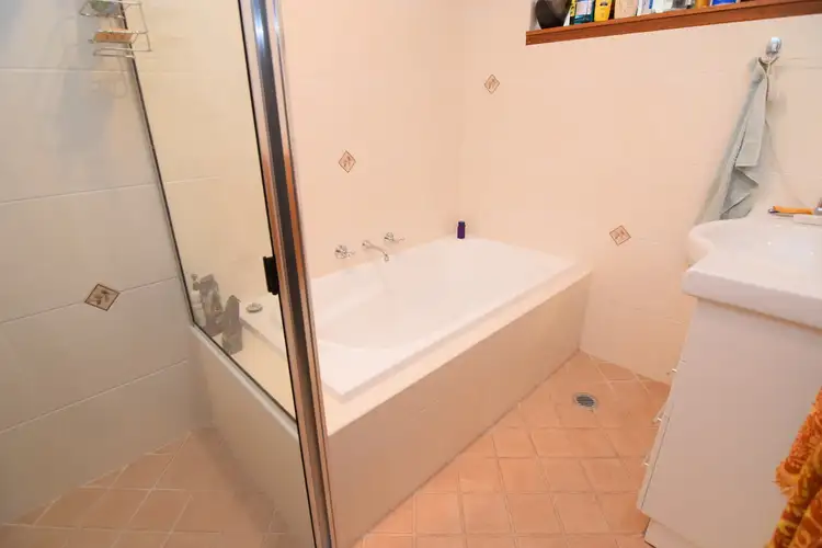 Seventh view of Homely house listing, 7 Willman Place, South Bathurst NSW 2795