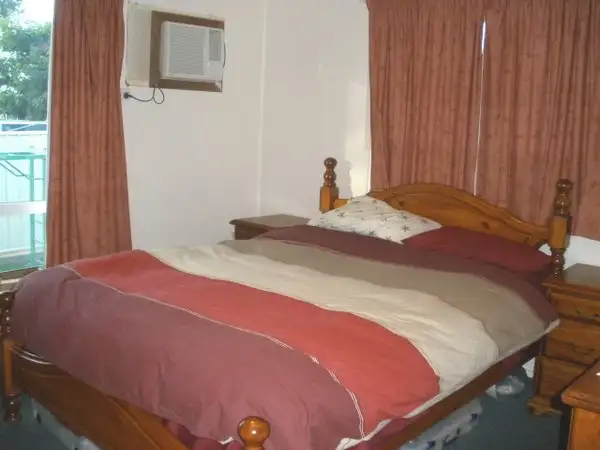 Seventh view of Homely house listing, 3 Long Street, Blackwater QLD 4717