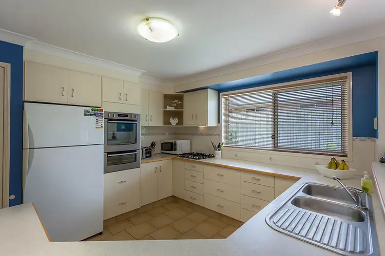 Seventh view of Homely house listing, 38 McClymont Drive, Rangeville QLD 4350