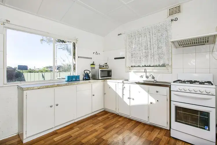 Fourth view of Homely house listing, 9 Coney Road, Earlwood NSW 2206