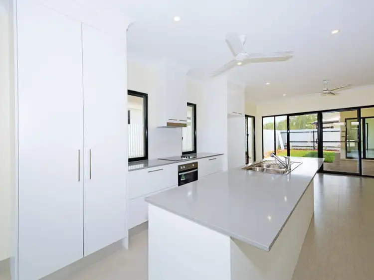 Third view of Homely house listing, 2/15 Constant Street, Coolalinga NT 839