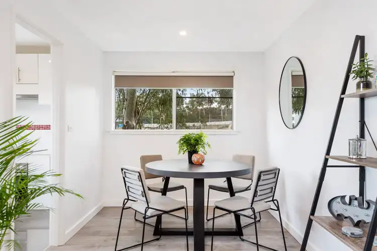 Fourth view of Homely apartment listing, 12/300A Burns Bay Road, Lane Cove NSW 2066