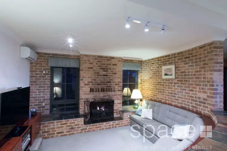 Sixth view of Homely house listing, 7 Warri Road, City Beach WA 6015