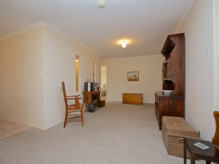 Fourth view of Homely unit listing, 2/20 John Street, Midland WA 6056