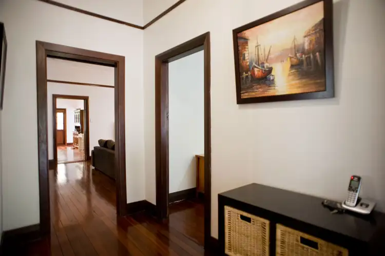 Seventh view of Homely house listing, 68 Stockley Road, Bunbury WA 6230