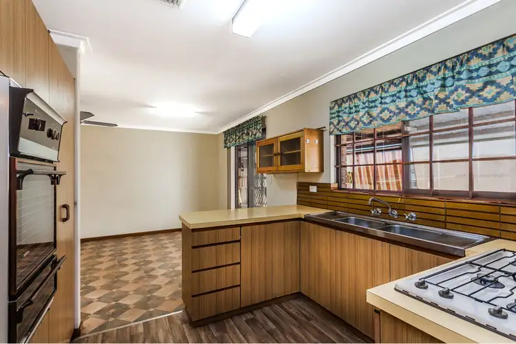 Third view of Homely house listing, 11 McCombe Avenue, Samson WA 6163