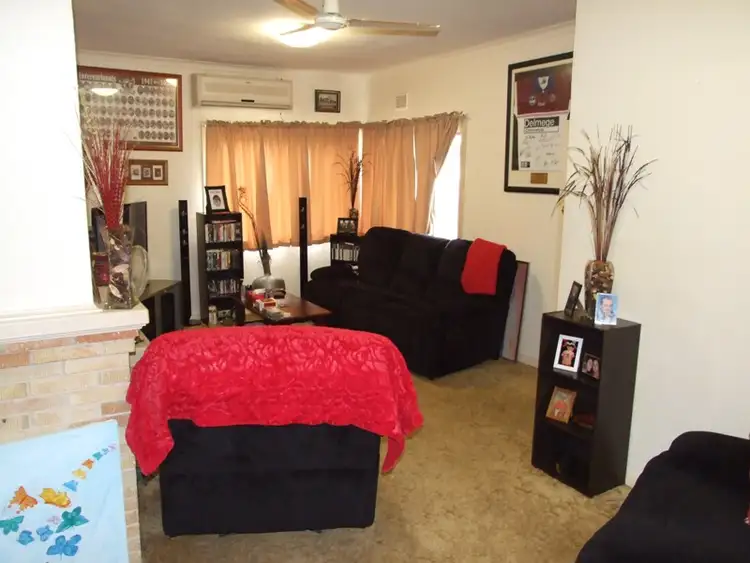 Second view of Homely house listing, 34 Edinburgh Drive, Taree NSW 2430