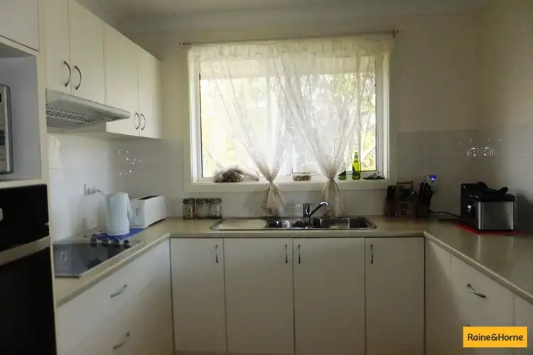 Sixth view of Homely villa listing, 1/32 Reid Drive, Coffs Harbour NSW 2450