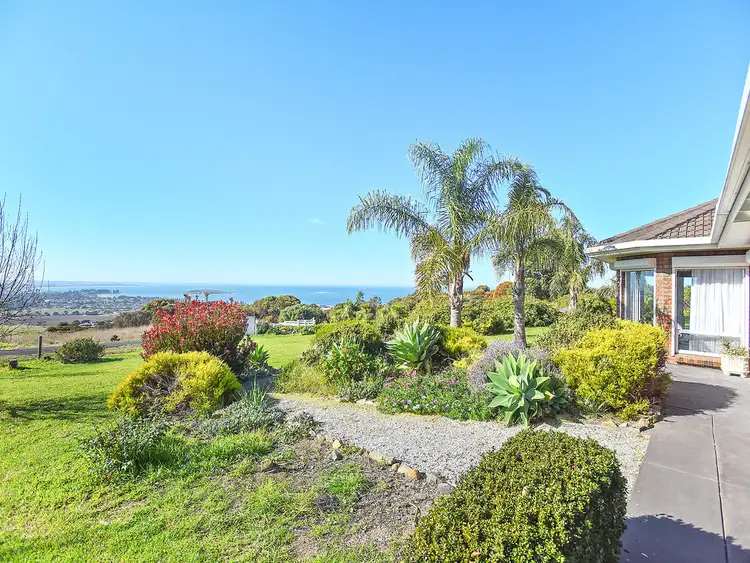 Fifth view of Homely house listing, 17 Old Road, Victor Harbor SA 5211
