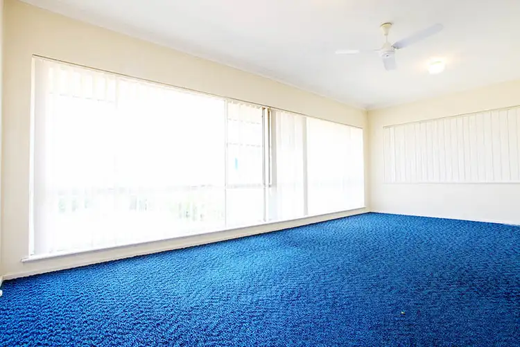 Seventh view of Homely house listing, 28 Leichardt Street, St James WA 6102