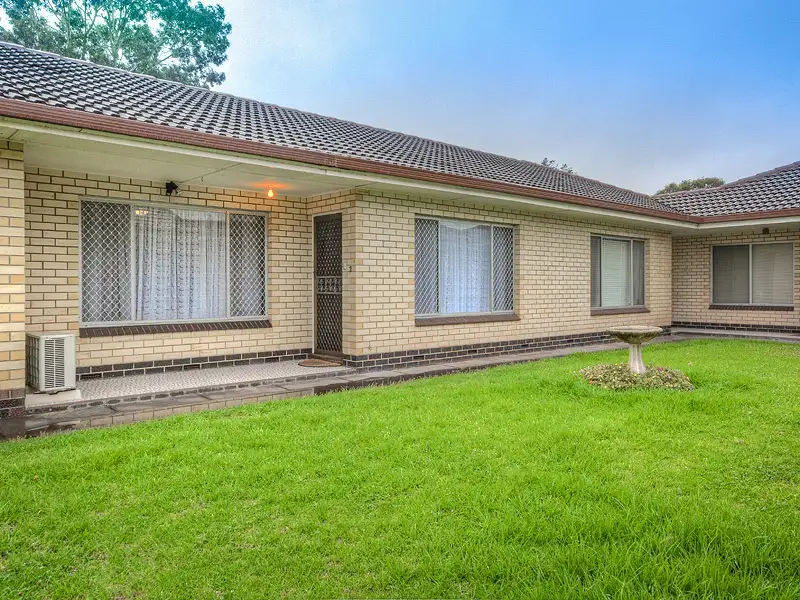 Main view of Homely house listing, 2-204B Diagonal Road, Warradale SA 5046