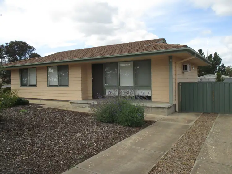 Second view of Homely house listing, 15 Owl Drive, Murray Bridge SA 5253