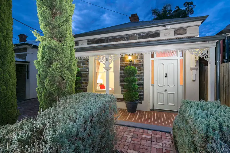 21 Fisher Street, Norwood SA 5067