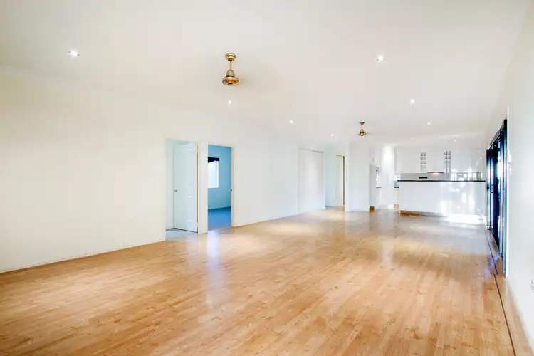 Sixth view of Homely house listing, 39 Valley Drive, Cannonvale QLD 4802