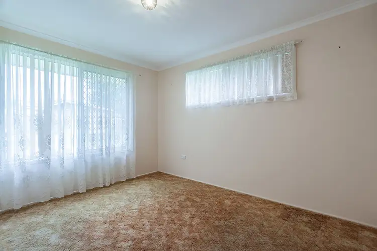 Sixth view of Homely house listing, 4 Katherine Street, North Toowoomba QLD 4350