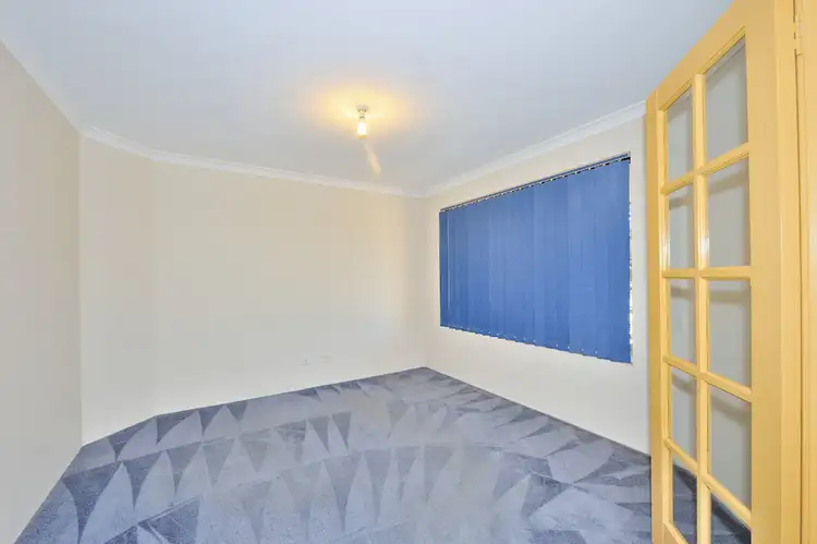 Seventh view of Homely house listing, 28 Merida Loop, Port Kennedy WA 6172