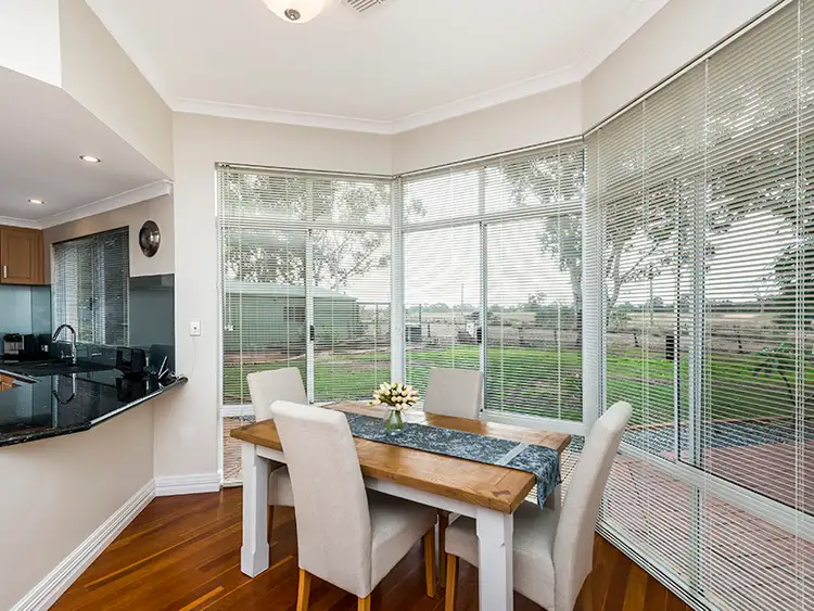 Sixth view of Homely house listing, 10 Beacham Road, Serpentine WA 6125