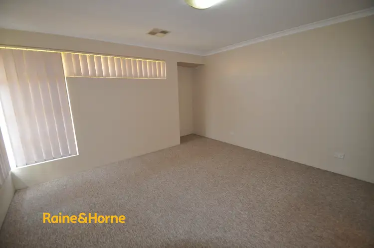 Seventh view of Homely house listing, 4 Jupiter Drive, Australind WA 6233