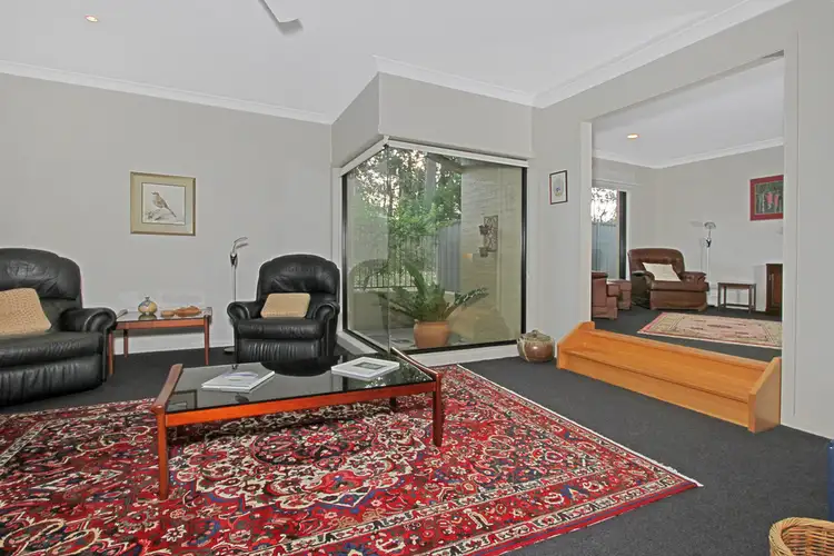 Third view of Homely house listing, 4 Belowra Close, Ulladulla NSW 2539