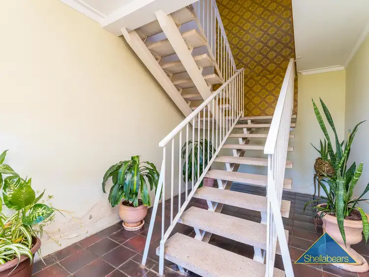 Third view of Homely house listing, 47 Hesperia Avenue, City Beach WA 6015