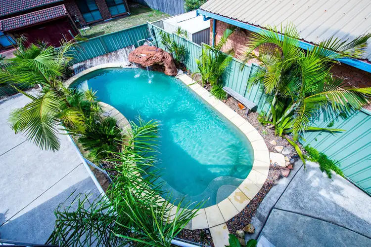 Third view of Homely house listing, 8 Holms Place, Anna Bay NSW 2316