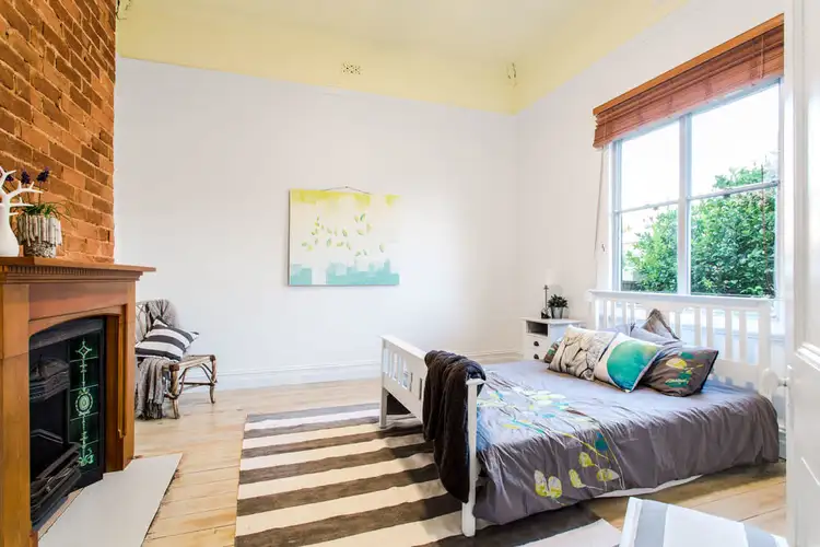 Third view of Homely house listing, 27a Fletcher Road, Birkenhead SA 5015