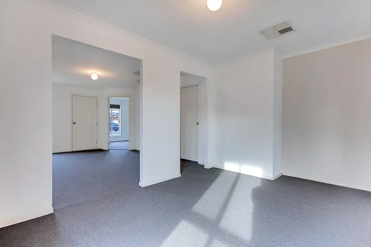 Fifth view of Homely house listing, 67 Pridham Boulevard, Aldinga Beach SA 5173