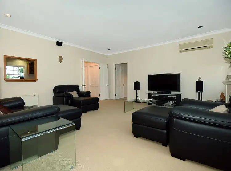 Second view of Homely house listing, 24 Crown Street, Rangeville QLD 4350