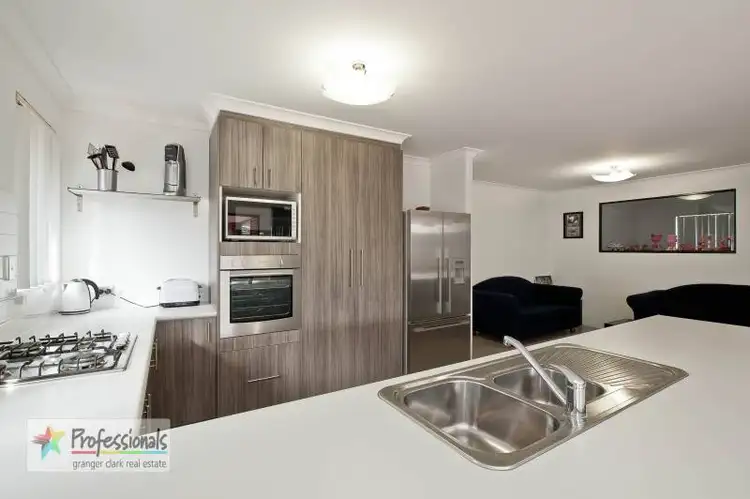 111 Marden Grange, Aveley WA 6069