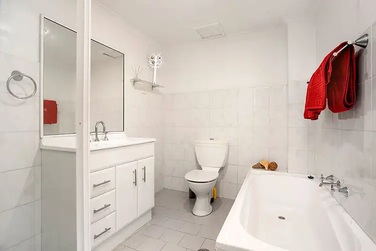 Fifth view of Homely unit listing, 4/1084-1090 Old Princes Highway, Engadine NSW 2233