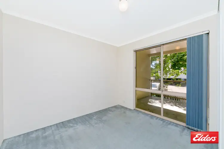 Sixth view of Homely house listing, 11/47 Kennedy Street, Kingston ACT 2604