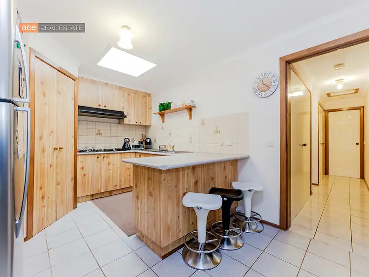 Seventh view of Homely house listing, 28 Whittaker Avenue, Laverton VIC 3028