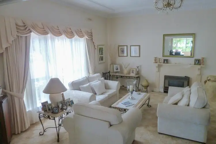 Fourth view of Homely rural property listing, Farm 2181 Pavese Road, Yoogali NSW 2680