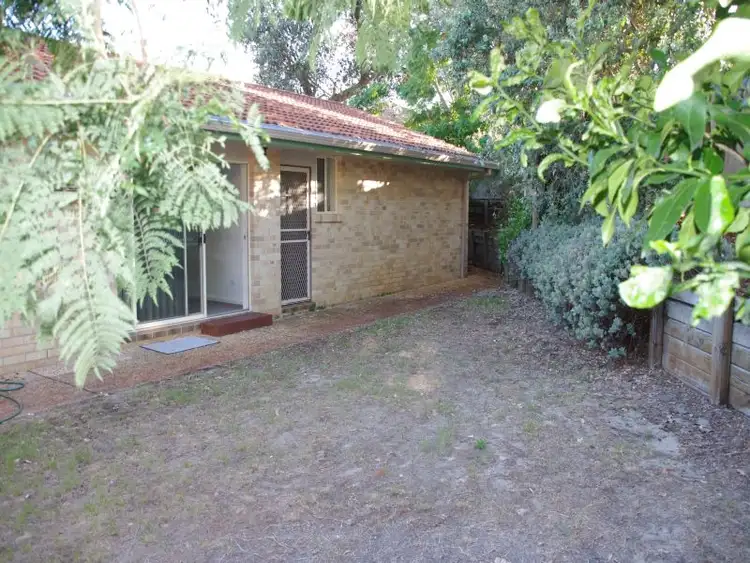 Sixth view of Homely house listing, 245 Sandy Point Road, Salamander Bay NSW 2317