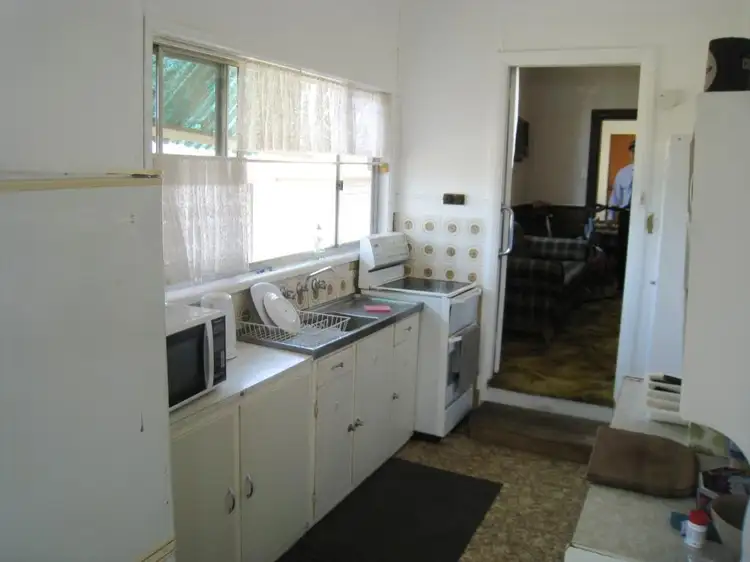 Second view of Homely house listing, 49 Carp St, Bega NSW 2550