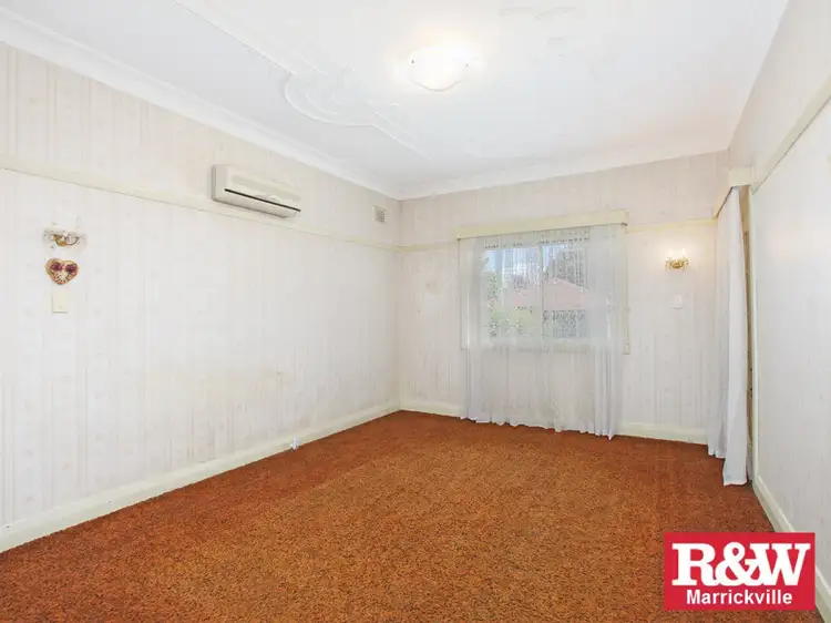 Fourth view of Homely house listing, 24 Hugh Avenue, Dulwich Hill NSW 2203