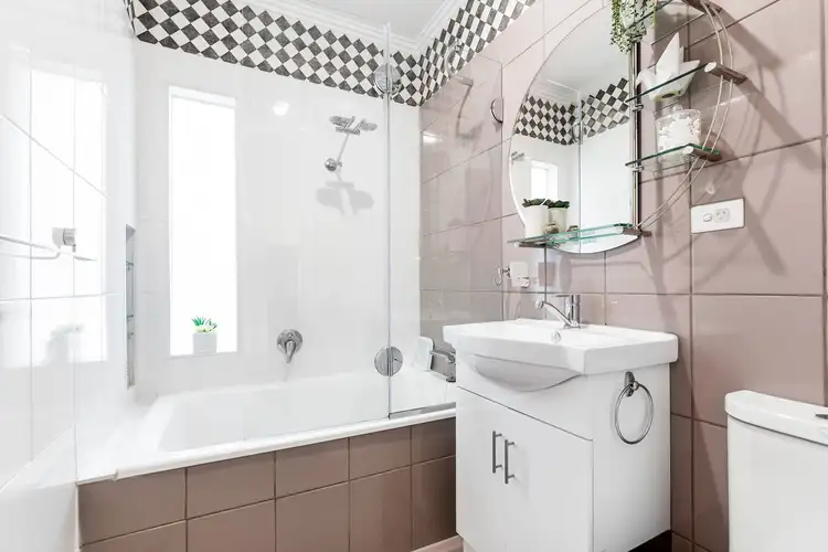 Fifth view of Homely house listing, 224 Dorset Road, Croydon VIC 3136