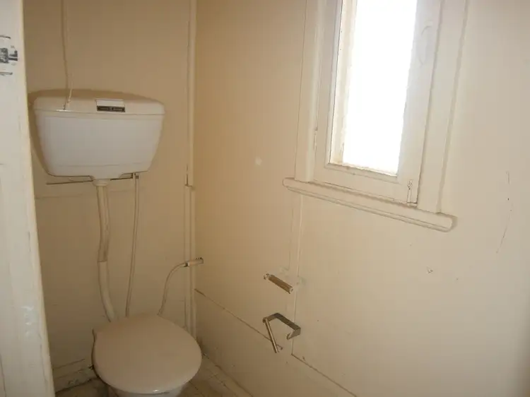 Seventh view of Homely house listing, 1217 Murraylands Road, Morgan SA 5320