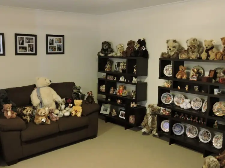 Fifth view of Homely house listing, 7 Prosperity Grove, Murray Bridge SA 5253