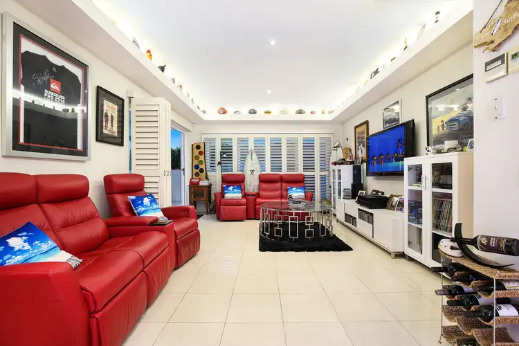 Seventh view of Homely unit listing, 1/49 River Esplanade, Mooloolaba QLD 4557