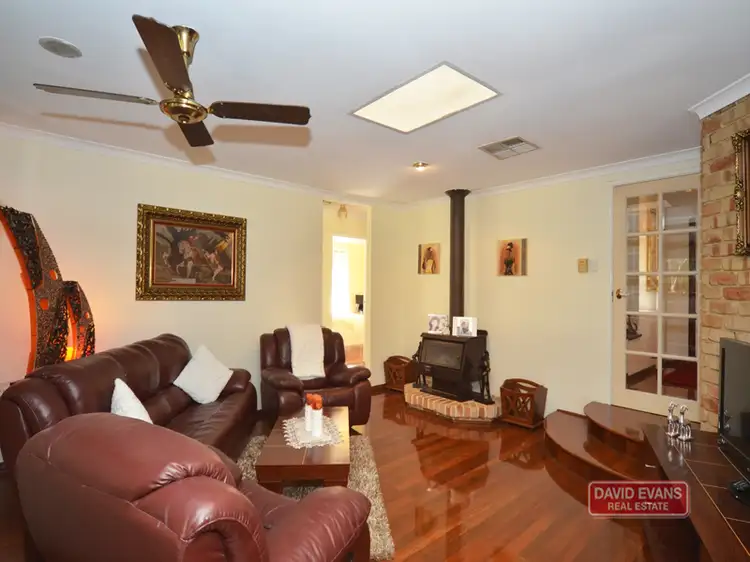Fifth view of Homely house listing, 14 Cayuga Place, Joondalup WA 6027