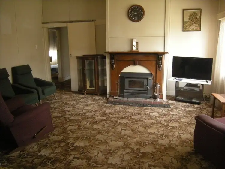 Third view of Homely house listing, 281 Nicholson Street, Orbost VIC 3888