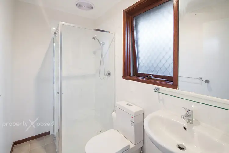Sixth view of Homely house listing, 5 Elmsford Court, Keysborough VIC 3173
