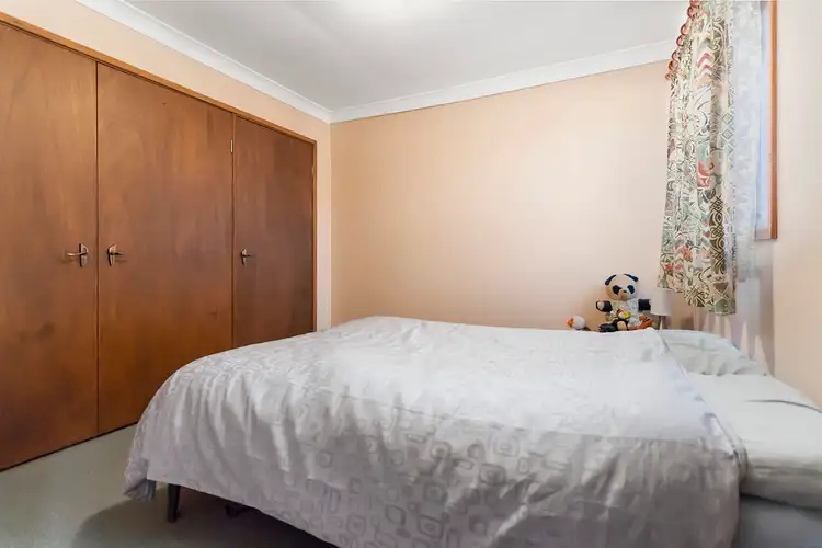 Fifth view of Homely villa listing, 7/12-16 James Street, Ingleburn NSW 2565