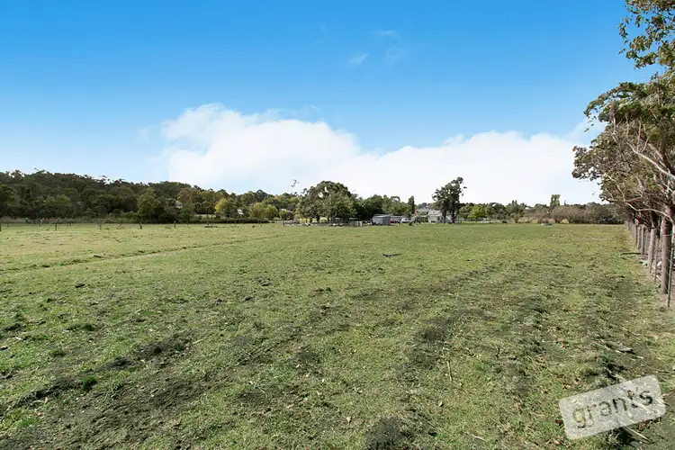 Fourth view of Homely house listing, 22 Thirteen Mile Road, Garfield VIC 3814