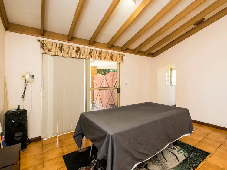Third view of Homely house listing, 139 Newburn Road, High Wycombe WA 6057