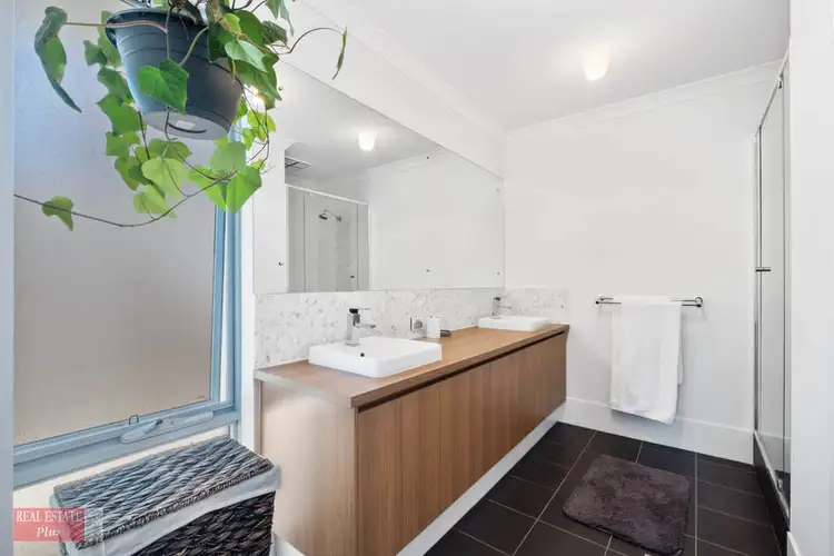 Sixth view of Homely house listing, 22 Augustus Drive, Jane Brook WA 6056