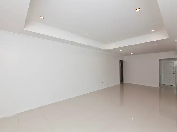 Fifth view of Homely villa listing, 7A Milton Avenue, Balcatta WA 6021